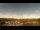 Webcam in Boqueirão do Leão, 43.3 km entfernt