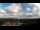Webcam in Boqueirão do Leão, 1610.6 km