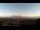 Webcam in Boqueirão do Leão, 1078.1 km