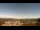 Webcam in Boqueirão do Leão, 48 mi away