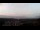 Webcam in Boqueirão do Leão, 1078.1 km