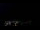 Webcam in Boqueirão do Leão, 1078.1 km
