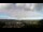 Webcam in Boqueirão do Leão, 61.1 mi away