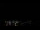 Webcam in Boqueirão do Leão, 151.8 km entfernt