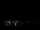 Webcam in Boqueirão do Leão, 1783.2 km entfernt