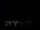 Webcam in Boqueirão do Leão, 661.6 mi away