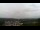 Webcam in Boqueirão do Leão, 313.4 mi away