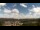 Webcam in Boqueirão do Leão, 687.4 mi away