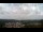 Webcam in Boqueirão do Leão, 313.4 mi away