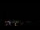 Webcam in Boqueirão do Leão, 466.1 km entfernt