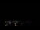 Webcam in Boqueirão do Leão, 1088.4 km