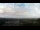 Webcam in Boqueirão do Leão, 1774.5 km