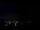 Webcam in Boqueirão do Leão, 121.6 km