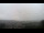 Webcam in Boqueirão do Leão, 1783.2 km entfernt