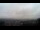Webcam in Boqueirão do Leão, 687.4 mi away