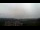 Webcam in Boqueirão do Leão, 43.3 km