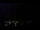 Webcam in Boqueirão do Leão, 121.6 km