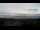 Webcam in Boqueirão do Leão, 688 mi away