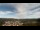 Webcam in Boqueirão do Leão, 1784.9 km entfernt