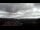 Webcam in Boqueirão do Leão, 313.8 mi away