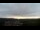 Webcam in Boqueirão do Leão, 1088.4 km entfernt