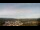 Webcam in Boqueirão do Leão, 106.2 mi away