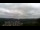 Webcam in Boqueirão do Leão, 1057.5 km entfernt