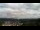Webcam in Boqueirão do Leão, 153.5 km