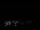 Webcam in Boqueirão do Leão, 813.4 km
