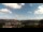 Webcam in Boqueirão do Leão, 313.4 mi away
