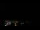 Webcam in Boqueirão do Leão, 1175.5 km