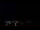 Webcam in Boqueirão do Leão, 178.4 km entfernt