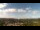 Webcam in Boqueirão do Leão, 453.5 mi away