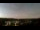 Webcam in Boqueirão do Leão, 127.7 km entfernt