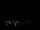 Webcam in Boqueirão do Leão, 48 mi away