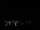 Webcam in Boqueirão do Leão, 1784.9 km entfernt