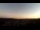 Webcam in Boqueirão do Leão, 1078.1 km