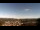 Webcam in Boqueirão do Leão, 58.6 mi away
