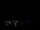 Webcam in Boqueirão do Leão, 48 mi away