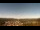 Webcam in Boqueirão do Leão, 1078.1 km
