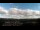 Webcam in Boqueirão do Leão, 1078.1 km