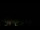 Webcam in Boqueirão do Leão, 48 mi away