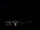 Webcam in Boqueirão do Leão, 122.5 km entfernt