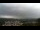 Webcam in Boqueirão do Leão, 1783.2 km entfernt