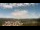 Webcam in Boqueirão do Leão, 812.4 km entfernt