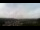 Webcam in Boqueirão do Leão, 1078.1 km