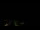 Webcam in Boqueirão do Leão, 141.7 km