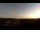 Webcam in Boqueirão do Leão, 313.4 mi away