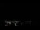 Webcam in Boqueirão do Leão, 670.5 km