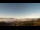 Webcam in Boqueirão do Leão, 670.5 km